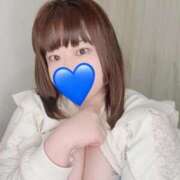 ヒメ日記 2025/12/05 21:12 投稿 ふぶき 君とふわふわプリンセスin立川