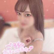 ヒメ日記 2025/03/20 16:13 投稿 Rumi/るみ プロフィール加古川