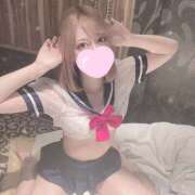 Rumi/るみ キツキツの〇〇〇へ…🩷 プロフィール加古川