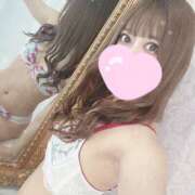 Rumi/るみ 濃厚ヌルヌル体験🩷 プロフィール加古川