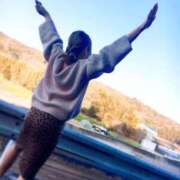 ヒメ日記 2025/03/24 14:01 投稿 波川 みなよ 大奥 難波店