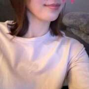 ヒメ日記 2025/03/29 13:03 投稿 波川 みなよ 大奥 難波店