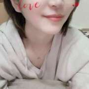 ヒメ日記 2025/04/01 16:21 投稿 波川 みなよ 大奥 難波店