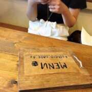 ヒメ日記 2025/04/02 14:40 投稿 波川 みなよ 大奥 難波店