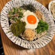 ヒメ日記 2025/04/03 14:45 投稿 波川 みなよ 大奥 難波店