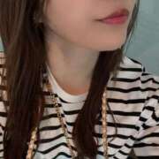 ヒメ日記 2025/04/30 13:20 投稿 波川 みなよ 大奥 難波店