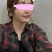 ヒメ日記 2025/05/03 11:59 投稿 波川 みなよ 大奥 難波店