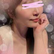 ヒメ日記 2025/05/04 14:43 投稿 波川 みなよ 大奥 難波店