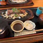 ヒメ日記 2025/06/11 21:00 投稿 波川 みなよ 大奥 難波店