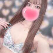 ヒメ日記 2025/03/20 16:10 投稿 Rumi/ルミ ギャルズネットワーク 姫路