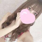 ヒメ日記 2025/03/21 01:00 投稿 Rumi/ルミ ギャルズネットワーク 姫路