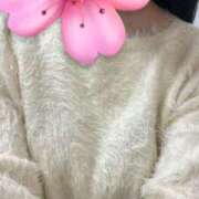 ヒメ日記 2025/03/22 10:09 投稿 南野あん 手コキ研修塾