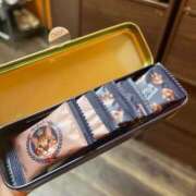 ヒメ日記 2025/03/22 17:19 投稿 南野あん 手コキ研修塾