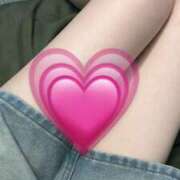 南野あん おはようございます☀️ 手コキ研修塾