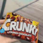 南野あん こんにちは🌸あんです🌸 手コキ研修塾