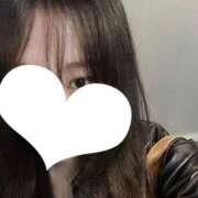 南野あん おはようございます☀️ 手コキ研修塾