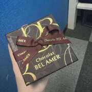 南野あん 出勤しました〜♡ 手コキ研修塾