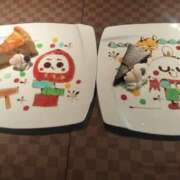 ヒメ日記 2025/03/19 20:21 投稿 ゆうな 若妻淫乱倶楽部　越谷店