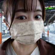 ヒメ日記 2025/04/13 16:41 投稿 ゆうな 若妻淫乱倶楽部　越谷店