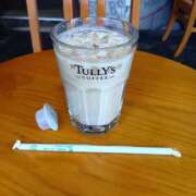 ヒメ日記 2025/04/16 23:52 投稿 ゆうな 若妻淫乱倶楽部　越谷店