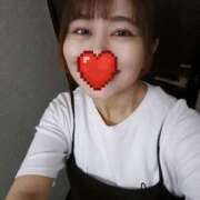 ヒメ日記 2025/06/13 09:21 投稿 ゆうな 若妻淫乱倶楽部　越谷店