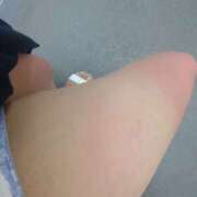 ヒメ日記 2025/07/30 21:32 投稿 ゆうな 若妻淫乱倶楽部　越谷店