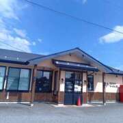 ヒメ日記 2025/08/05 16:21 投稿 ゆうな 若妻淫乱倶楽部　越谷店