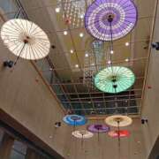 ヒメ日記 2025/08/11 14:11 投稿 ゆうな 若妻淫乱倶楽部　越谷店