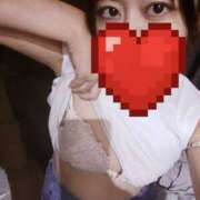 ヒメ日記 2025/08/20 18:41 投稿 ゆうな 若妻淫乱倶楽部　越谷店