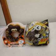 ヒメ日記 2025/10/17 14:41 投稿 ゆうな 若妻淫乱倶楽部　越谷店