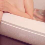 ヒメ日記 2025/10/30 20:51 投稿 ゆうな 若妻淫乱倶楽部　越谷店