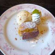 ヒメ日記 2025/11/14 18:41 投稿 ゆうな 若妻淫乱倶楽部　越谷店