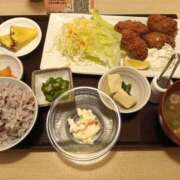 ヒメ日記 2025/12/12 20:06 投稿 ゆうな 若妻淫乱倶楽部　越谷店