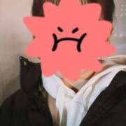 ヒメ日記 2026/01/17 20:40 投稿 ゆうな 若妻淫乱倶楽部　越谷店