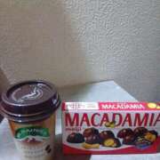 ヒメ日記 2026/01/19 18:01 投稿 ゆうな 若妻淫乱倶楽部　越谷店
