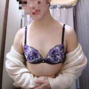 ヒメ日記 2026/01/26 21:01 投稿 ゆうな 若妻淫乱倶楽部　越谷店