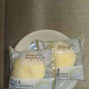 ヒメ日記 2026/02/18 19:02 投稿 ゆうな 若妻淫乱倶楽部　越谷店