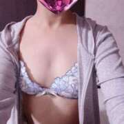 ヒメ日記 2026/03/25 23:20 投稿 ゆうな 若妻淫乱倶楽部　越谷店