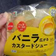 ヒメ日記 2026/03/29 14:31 投稿 ゆうな 若妻淫乱倶楽部　越谷店