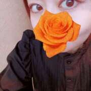 ヒメ日記 2026/04/04 22:01 投稿 ゆうな 若妻淫乱倶楽部　越谷店