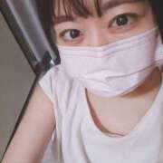 ヒメ日記 2026/08/02 10:09 投稿 ゆうな 若妻淫乱倶楽部　越谷店