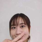 ヒメ日記 2025/05/08 09:11 投稿 ゆうな 若妻淫乱倶楽部