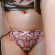 ヒメ日記 2025/06/05 09:21 投稿 ゆうな 若妻淫乱倶楽部