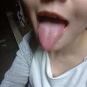 ヒメ日記 2025/07/04 19:56 投稿 ゆうな 若妻淫乱倶楽部