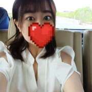 ヒメ日記 2025/07/05 15:03 投稿 ゆうな 若妻淫乱倶楽部