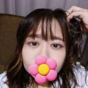 ヒメ日記 2025/07/25 16:41 投稿 ゆうな 若妻淫乱倶楽部