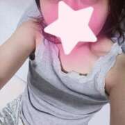 ヒメ日記 2025/07/27 18:15 投稿 ゆうな 若妻淫乱倶楽部