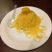 ヒメ日記 2025/09/17 17:51 投稿 ゆうな 若妻淫乱倶楽部