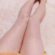 ヒメ日記 2025/09/24 18:19 投稿 ゆうな 若妻淫乱倶楽部