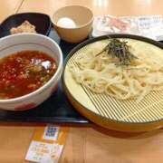 ヒメ日記 2025/09/28 00:11 投稿 ゆうな 若妻淫乱倶楽部